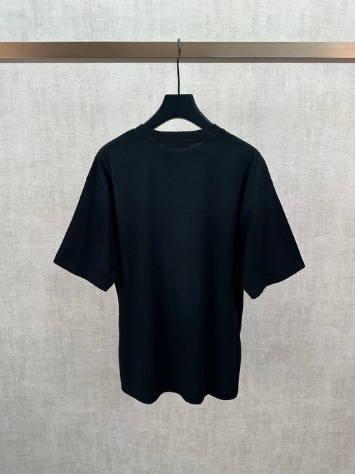 Acne Studios Stockholm 1996 Short‑Sleeve Tee