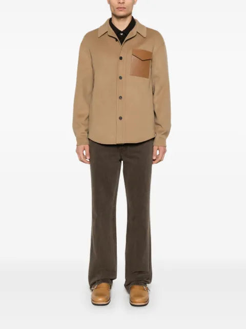 Mackage Emmanuel jacket