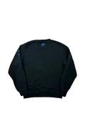 Nike crew-neck sweatshirt