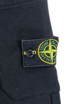 Stone Island Track Pants