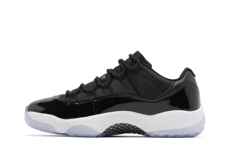 Air Jordan 11 Retro Low – Space Jam