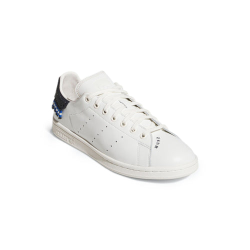 Adidas x CLOT Mens Stan Smith by EC Shoes